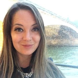 Meet your Posher, Autumn